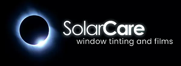 SolarCare